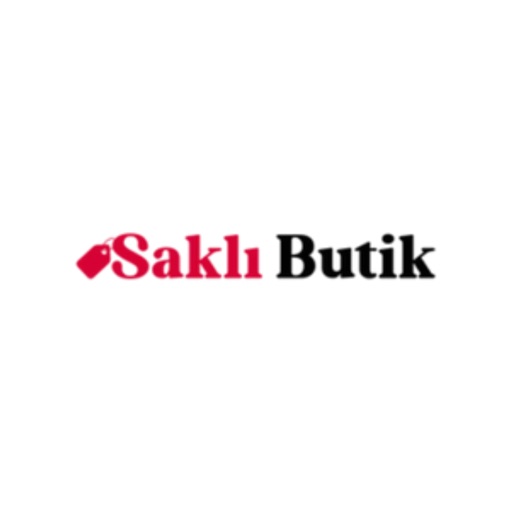 Saklı Butik