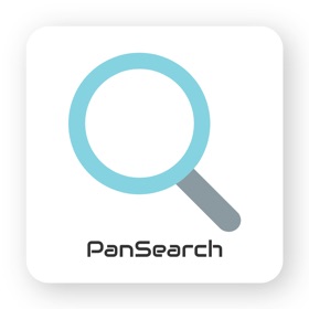 螢幕擷取畫面 (3) PanSearch - 网盘资源搜索