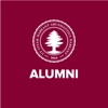 AUB Alumni App icon