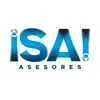 ISAI App Feedback