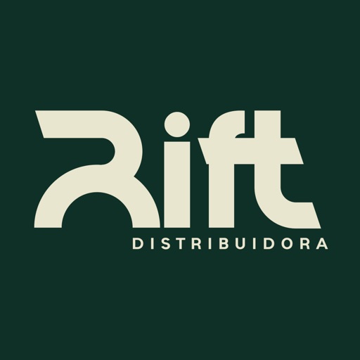 Rift Multibenefícios