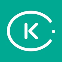 Kiwi.com - 安い フライト