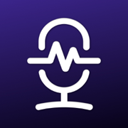 voice changer calling