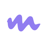 Medito: Meditation & Sleep