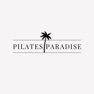 Get Pilates Paradise for iOS, iPhone, iPad Aso Report