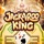 Jackaroo King - Original