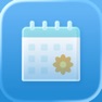 Get 今日は何の日? for iOS, iPhone, iPad Aso Report