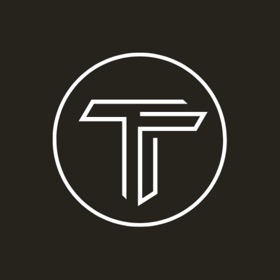 TimeHaven – Barber Booking