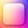 Clear Icons - Sam Beckman Pty Ltd