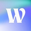 Wonder. AI Trip Planner icon