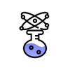 AI: Biology Chemistry Physics icon
