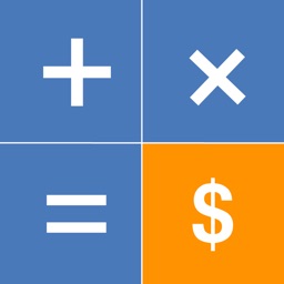 Calc'Intérêt
