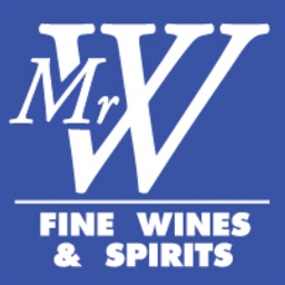 Mister Wright Fine Wines