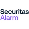 Securitas Alarm icon