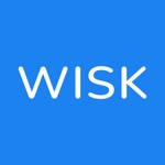 Download WISK: Food&Beverage Inventory app