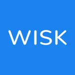 WISK: Food&Beverage Inventory App Support