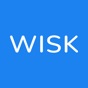 WISK: Food&Beverage Inventory app download