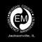The Morgan County, Jacksonville, IL EMA (EMA) identifies hazards and vulnerabilities, whether natural or man made, within the corporate limits of Jacksonville/Morgan County and provides programs to eliminate or reduce the effects of such threats