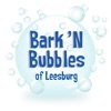 Bark N Bubbles Leesburg icon