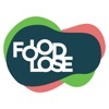 Food Lose icon