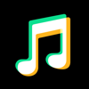 Offline Music MP3 Music Player - 婷 毛