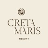 Creta Maris Beach Resort icon