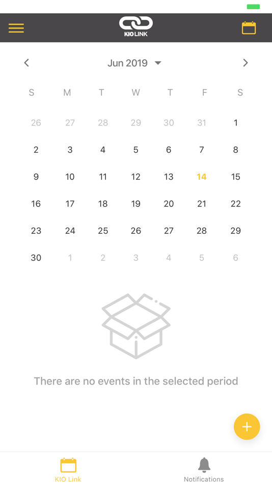 #5. KIO Link (iOS) 由: KIO Networks