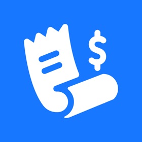 Invoice Maker & Receipt :Spark
