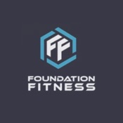 Foundation Fitness