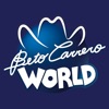 Beto Carrero World icon