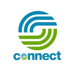 Surrey connect