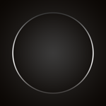 Blackhole Spliter на пк