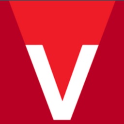 Vestum