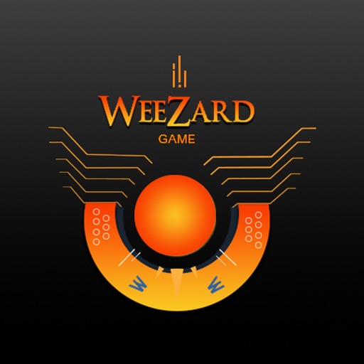 WeeZard Pro