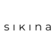 sikina