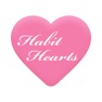 Get Habit Hearts - Habit Tracker for iOS, iPhone, iPad Aso Report