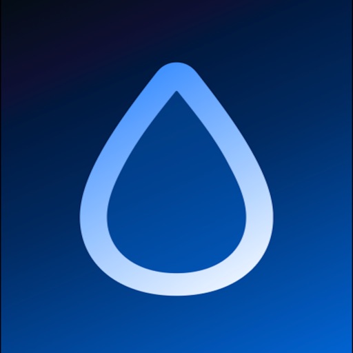 Wattery: Water Tracker