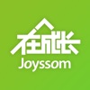 在成长家长版 icon