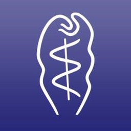 Médicaments complémentaire