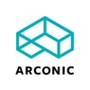 Arconnect - by Arconic icon