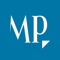 Main-Post News