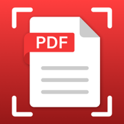 PDF Scanner, Editor - OCR Scan