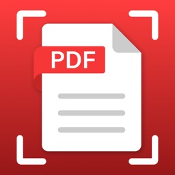 Scanner PDF Documents - OCR