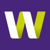 TWST Events icon