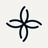 INSPIRED: Innovation Network - App Icon
