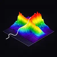 Spek Spectrogram analyzer