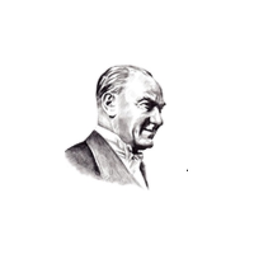 Atatürk Ansiklopedisi Download