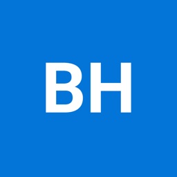 ByHelp CRM