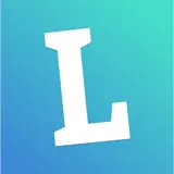 Lukulumo - App-Symbol