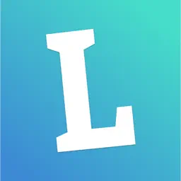 Lukulumo app icon